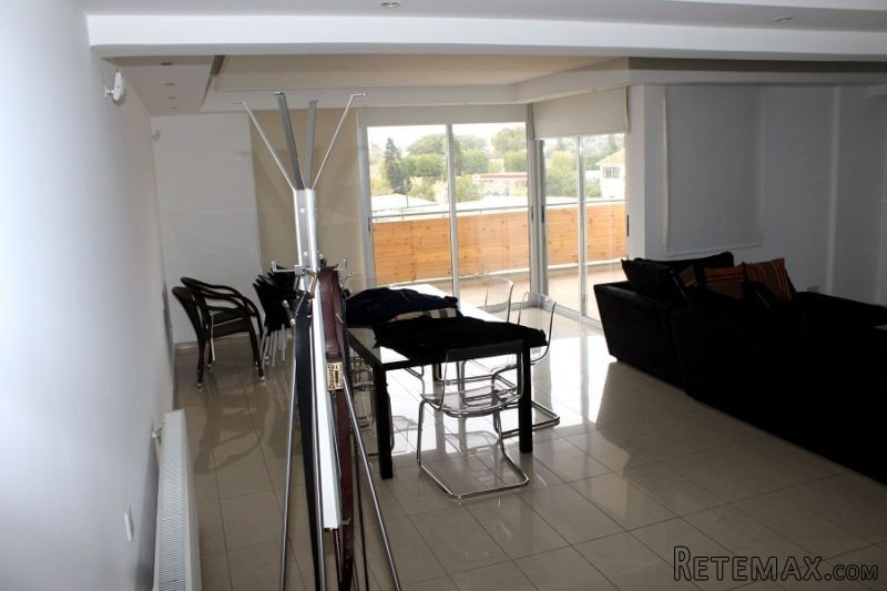 Three Bedroom Apartment for Sale in.. - 2