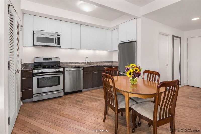 1 Bedroom - Condo - New York State -.. - 2