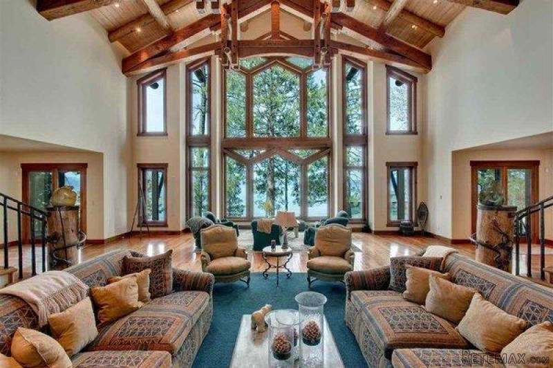 5 bedroom Residence For Sale:.. - 2