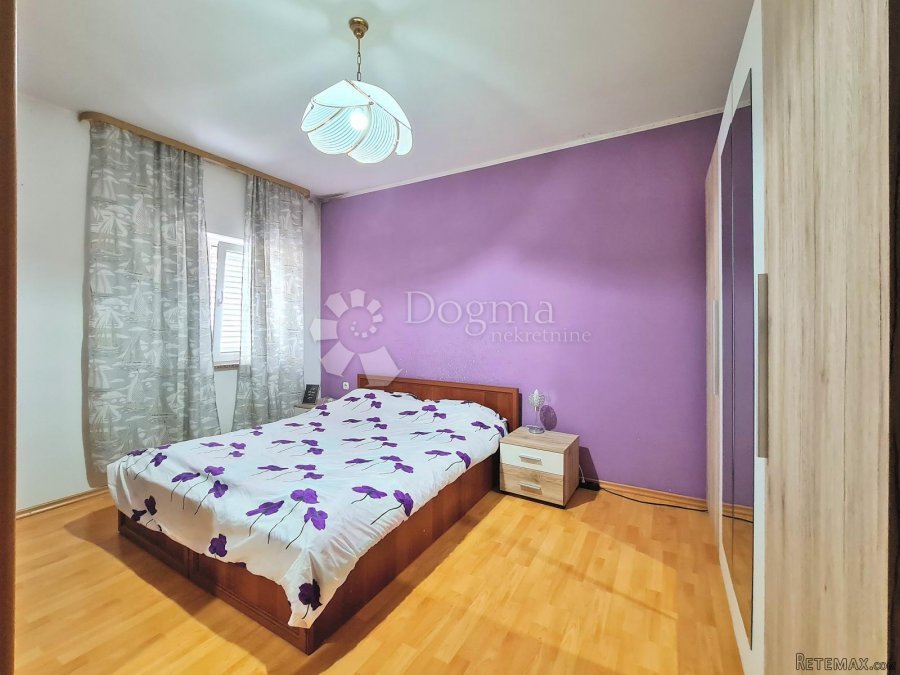 Kuća blizu Opatije - 7