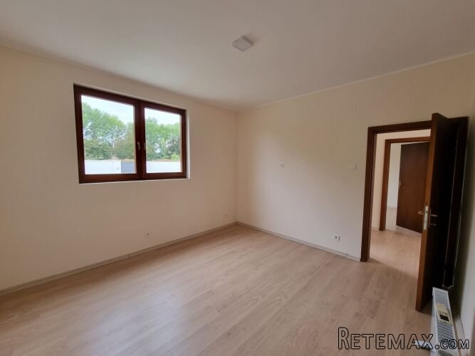 Moderna vila sa bazenom na Palicu - 7