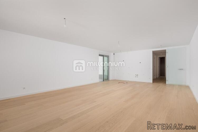 Opatija, novogradnja, 112.10m2, parking u garaži - 7