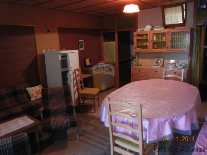Premantura, kuća s vrtom, snižena cijena - 5