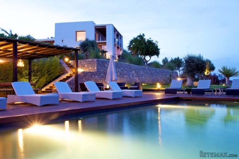 Villa Batistica · San Juan