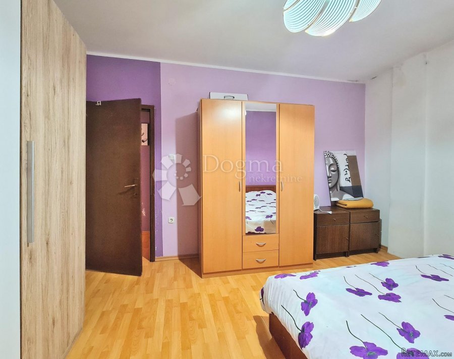 Kuća blizu Opatije - 8