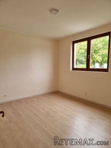 Moderna vila sa bazenom na Palicu - 8