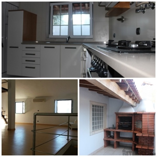 1 Bedroom House For Sale - Setubal - 2