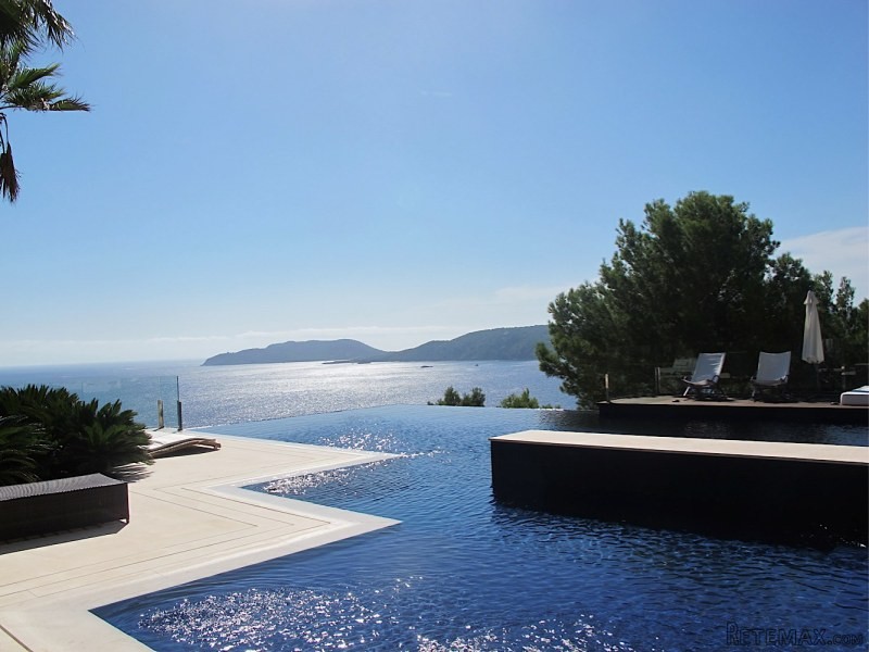 22 Bedrooms - Property - Ibiza - For.. - 2