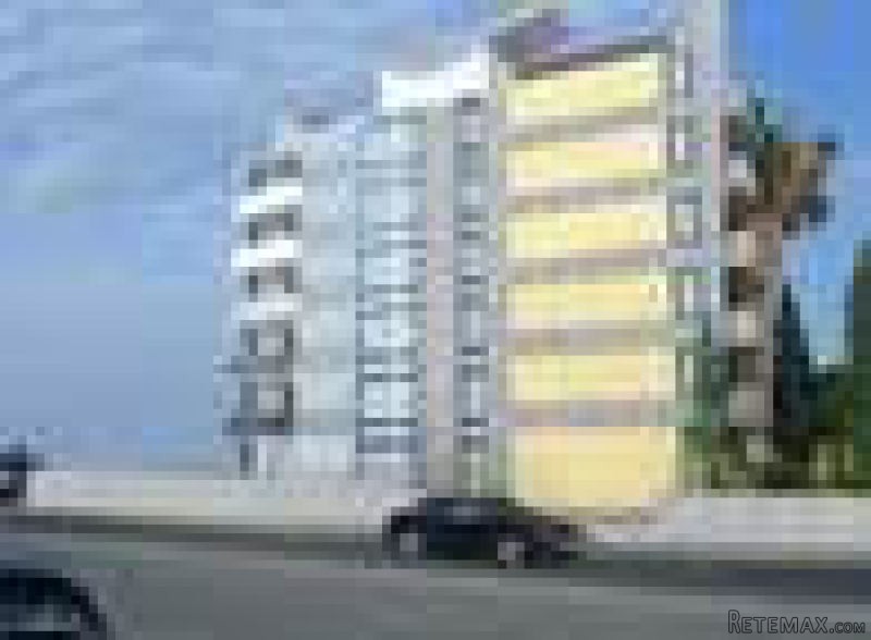 Larnaca , New 6 Floors, 3 Bedroom.. - 2