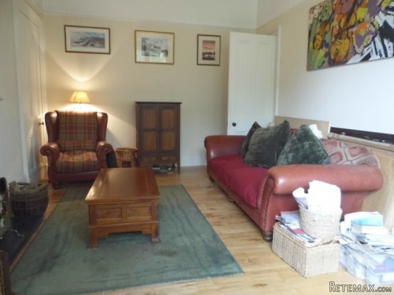 1 bedroom, Flat house for sale - 2