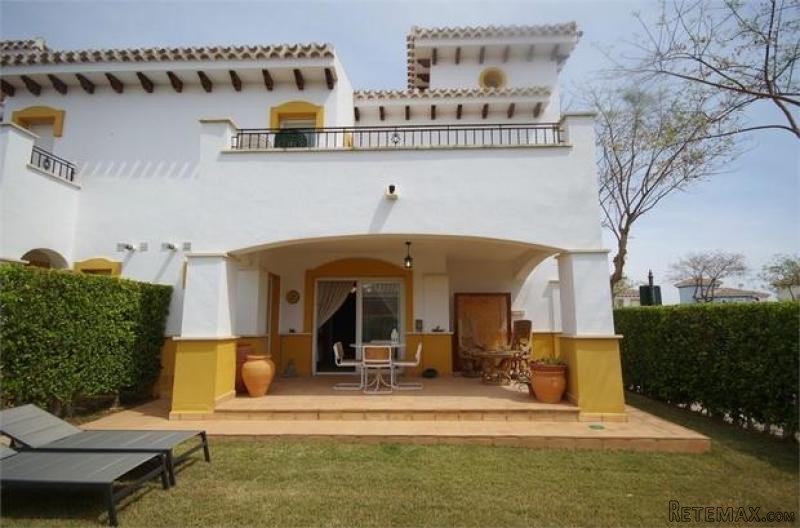 2 bedroom semi-detached house for sale - 2
