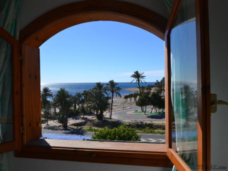 2 Bedrooms - Apartment - Murcia - For.. - 2