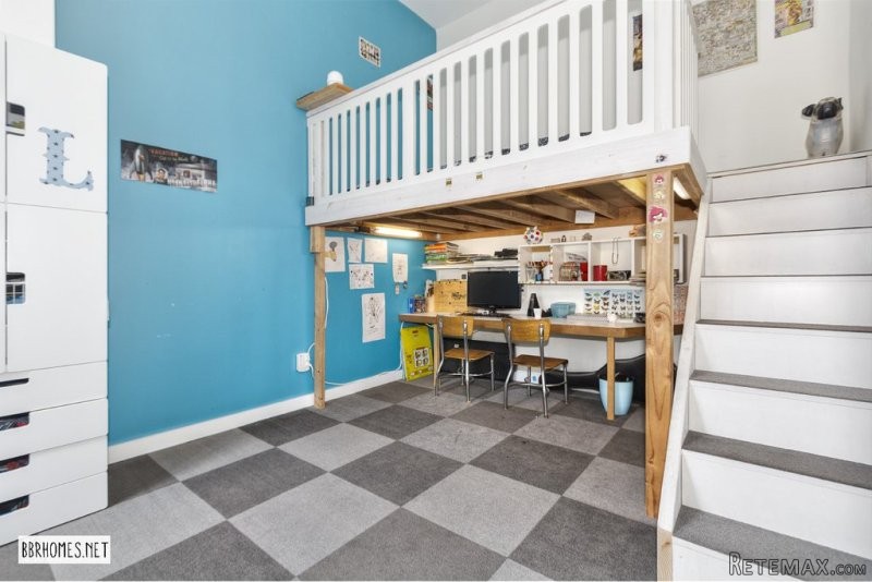 2 Bedrooms - Condo - New York State -.. - 2