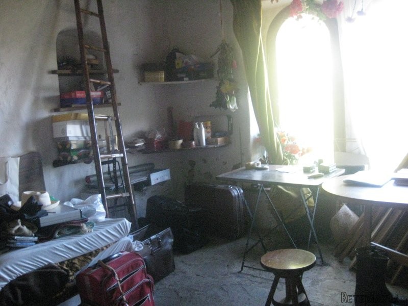 2 Bedrooms - Villa -.. - 2