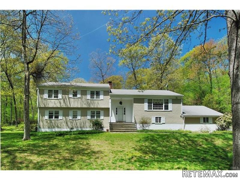 6 bedroom House For Sale: 154 SOUTH..