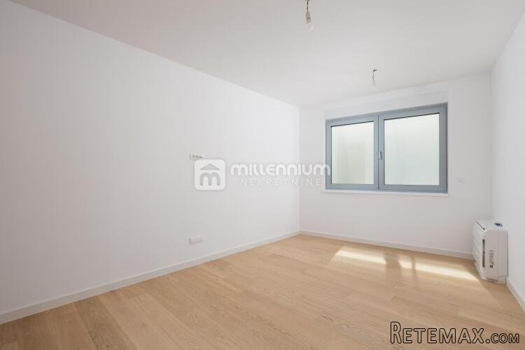 Opatija, novogradnja, 112.10m2, parking u garaži - 10