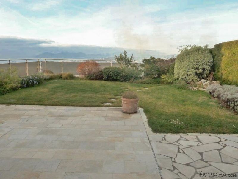 Sale Apartment - Le Cannet - 2