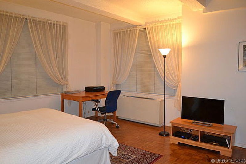 1 Bedroom - Condo - New York State -.. - 2