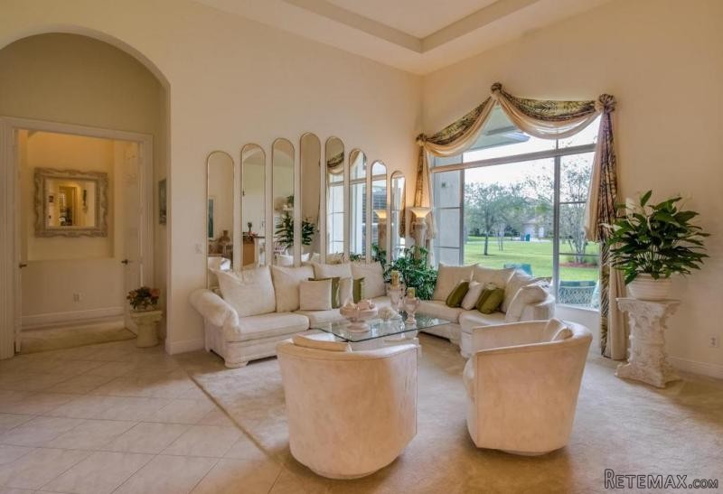 11639 Sw Aventino Dr, Port Saint Lucie.. - 2