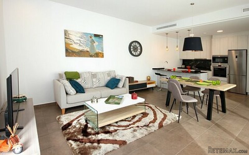 3 Bed Detached Villa with Private Pool.. - 2