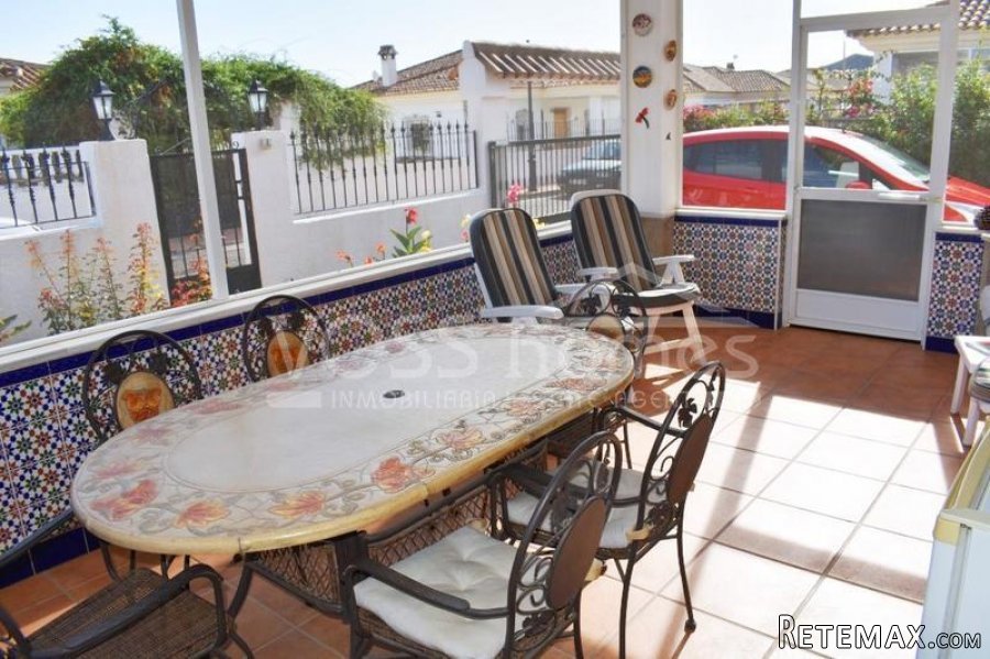 EXCLUSIVE TO VOSS HOMES - An immaculately presented, 3.. - 11