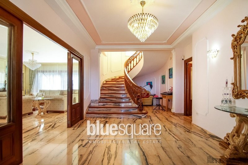 Luxury villa in Denia Las Rotas district - 2