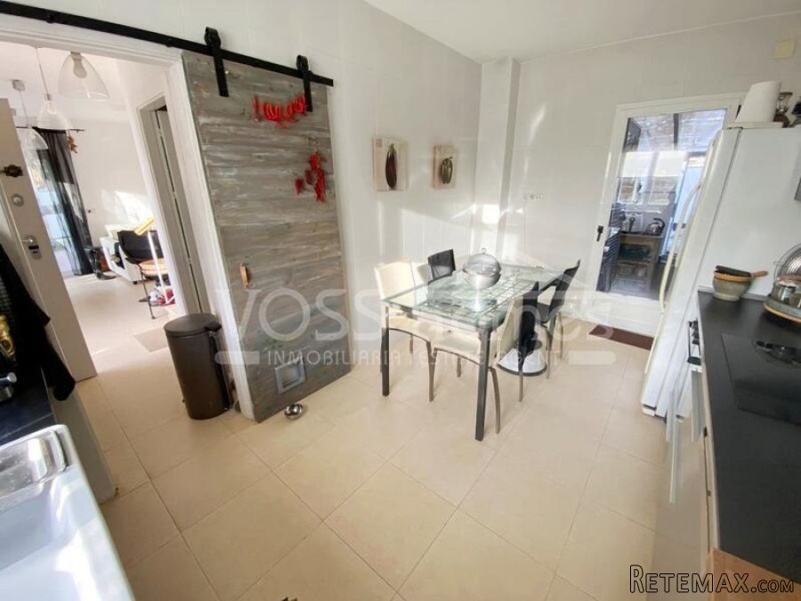 NEW LISTING TO VOSS HOMES - A very spacious, modern style.. - 11