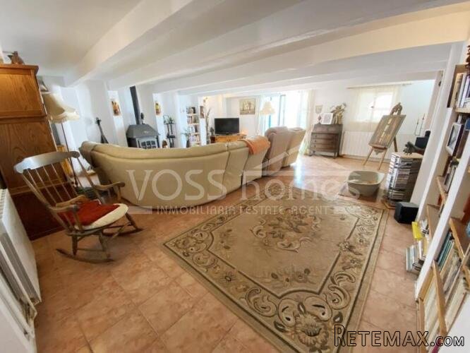 RESERVED/SALE AGREED 2024 & EXCLUSIVE TO VOSS HOMES A full.. - 11