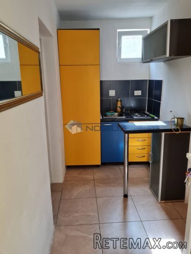 Zadar, Gornji Karin,200 m od plaže, kuća sa 5 apartmana- P.. - 11
