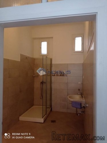 Zagreb, strogi centar grada, 4 - sobni stan, 100m2 - 11