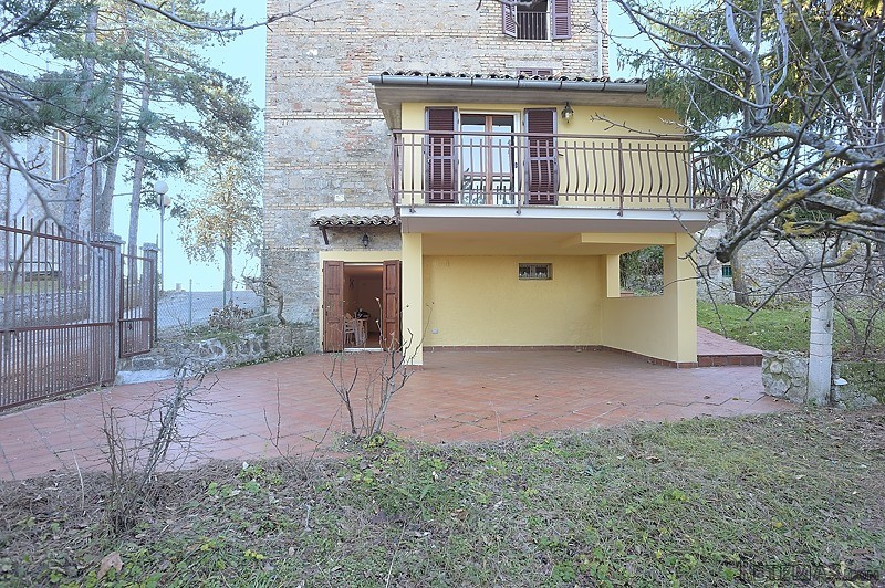 House - Marche - For Sale - 2