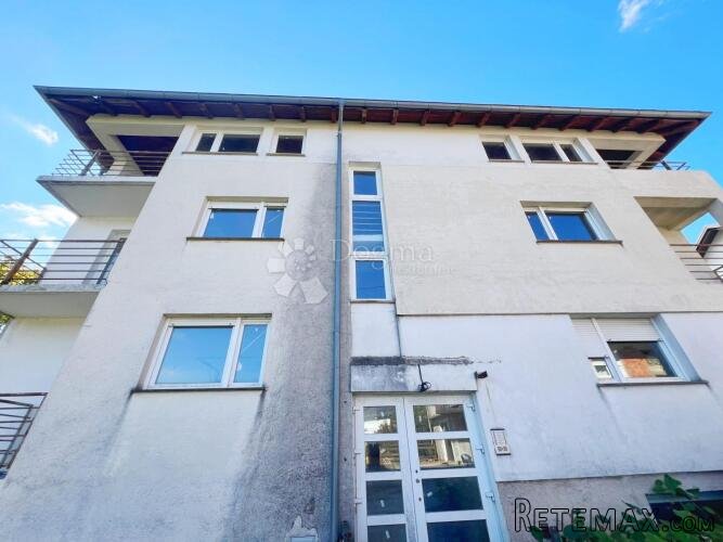 IZUZETNA INVESTICIJSKA PRILIKA – ZGRADA S 13 STANOVA - 2