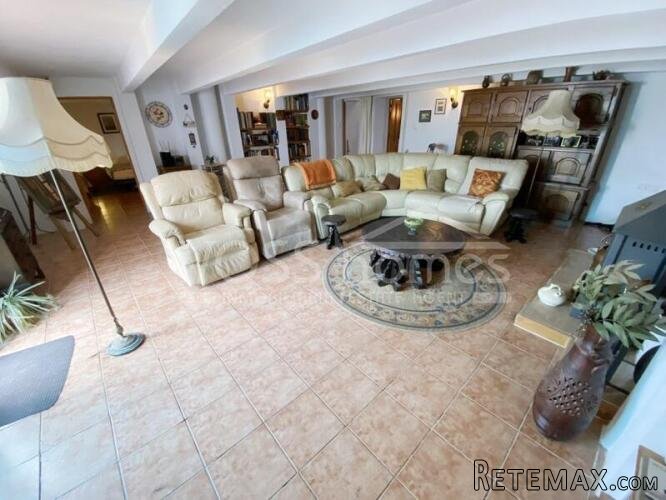 RESERVED/SALE AGREED 2024 & EXCLUSIVE TO VOSS HOMES A full.. - 12