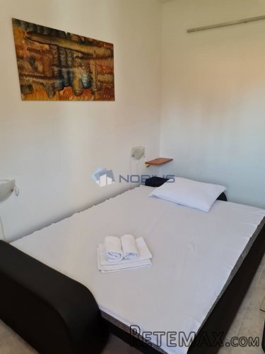 Zadar, Gornji Karin,200 m od plaže, kuća sa 5 apartmana- P.. - 12