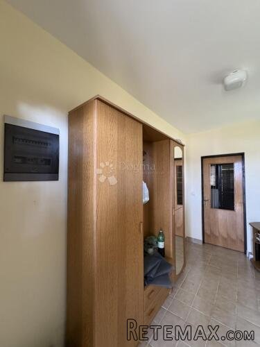 Dvoetažni apartman na Dravi, mir i priroda Križnice - 3