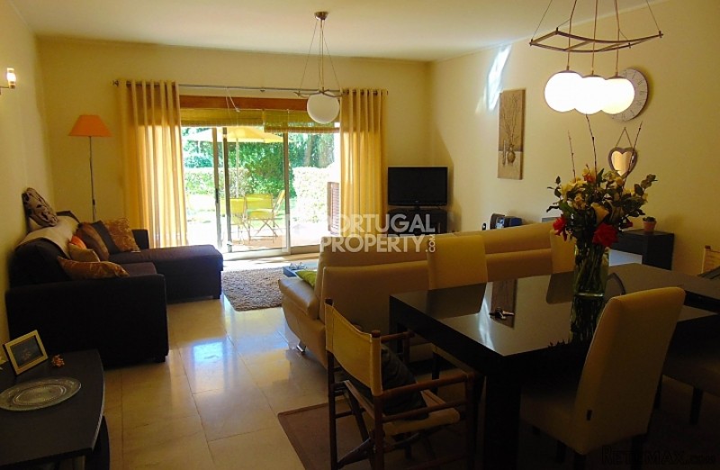 Fabulous 1 Bed Apartment in luxury and.. - 2