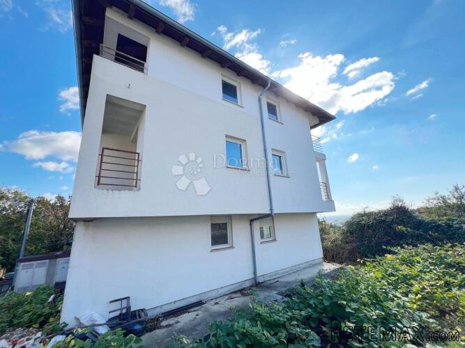 IZUZETNA INVESTICIJSKA PRILIKA – ZGRADA S 13 STANOVA - 3