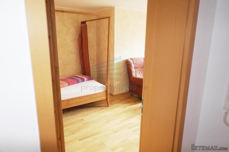 keine Kaution! 1 Zimmer Apartment mit.. - 2