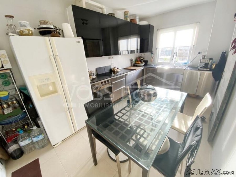 NEW LISTING TO VOSS HOMES - A very spacious, modern style.. - 13