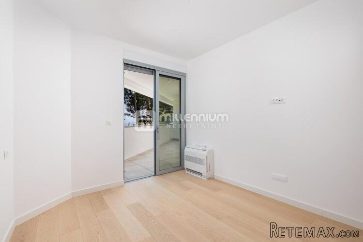 Opatija, novogradnja, 102.15m2, parking u garaži - 3