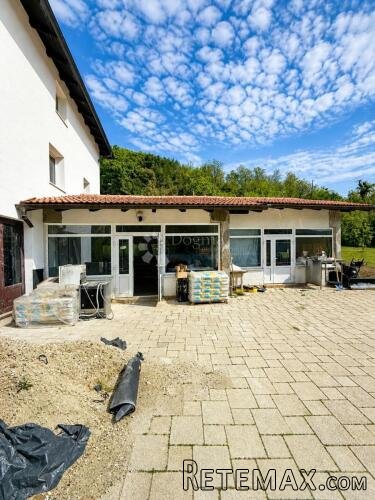 Prekrasna kuća u Dankovcu Dubrava - 3