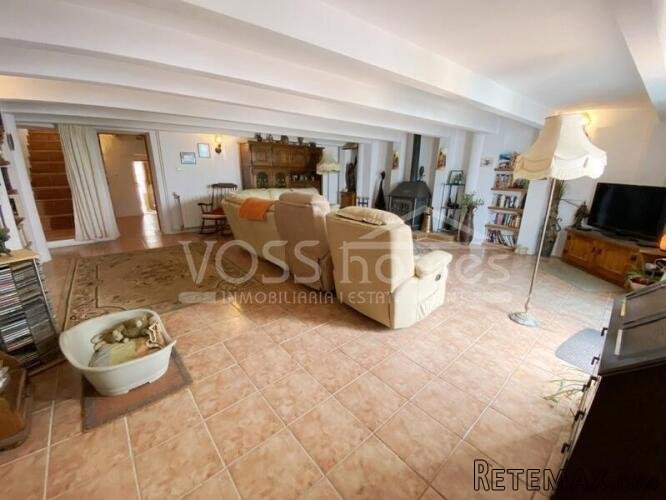RESERVED/SALE AGREED 2024 & EXCLUSIVE TO VOSS HOMES A full.. - 13