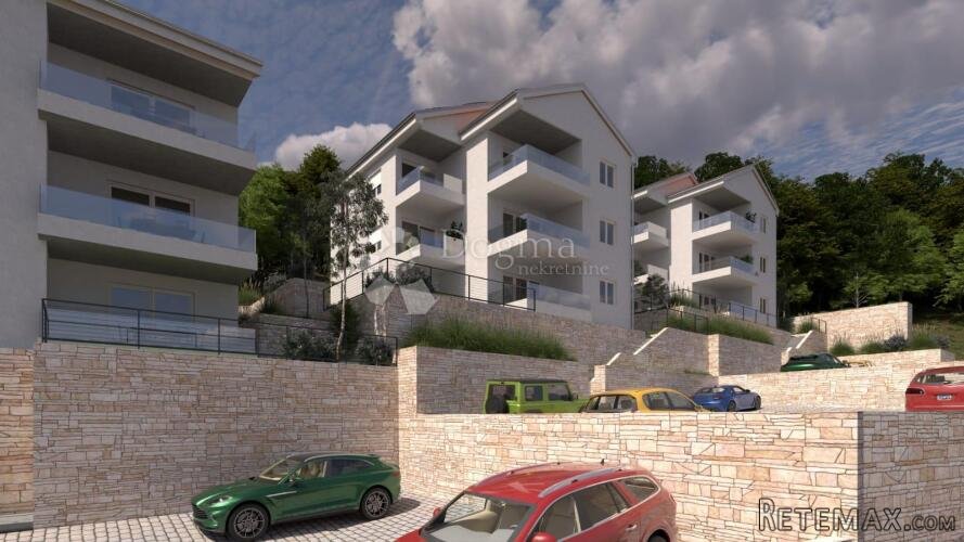 Rukavac za obiteljsku kuću - 3