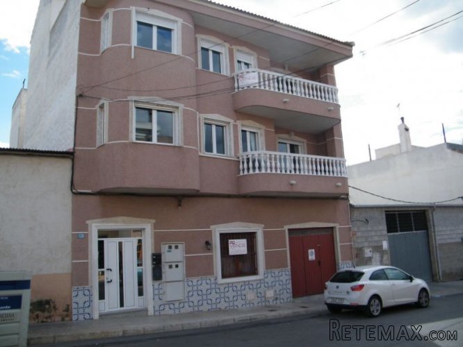 This is a beautiful example of a spacious,&nbsp;modern..