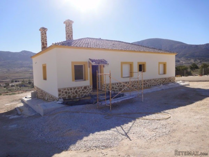 Villa For Sale La Romana