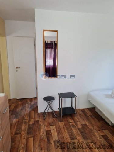Zadar, Gornji Karin,200 m od plaže, kuća sa 5 apartmana- P.. - 13