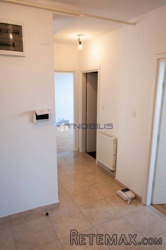 Zagreb, Stenjevec, penthouse 94m2 s parking mjestom - 13