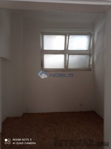 Zagreb, strogi centar grada, 4 - sobni stan, 100m2 - 13