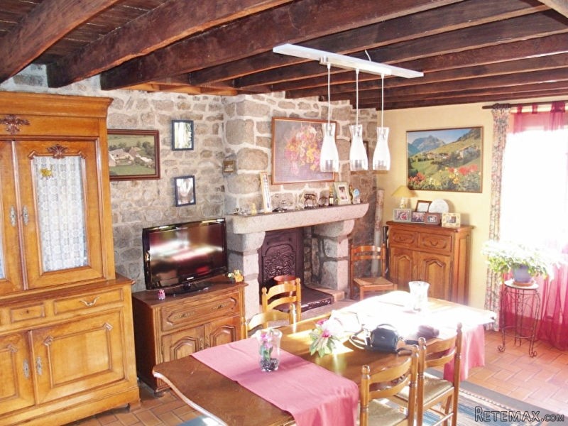 Character House in Rural Location - 2