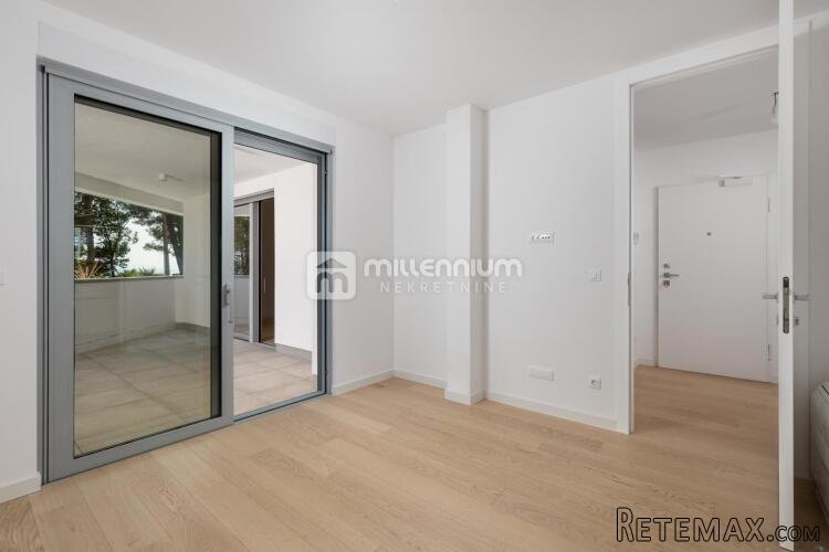 Opatija, novogradnja, 102.15m2, parking u garaži - 4